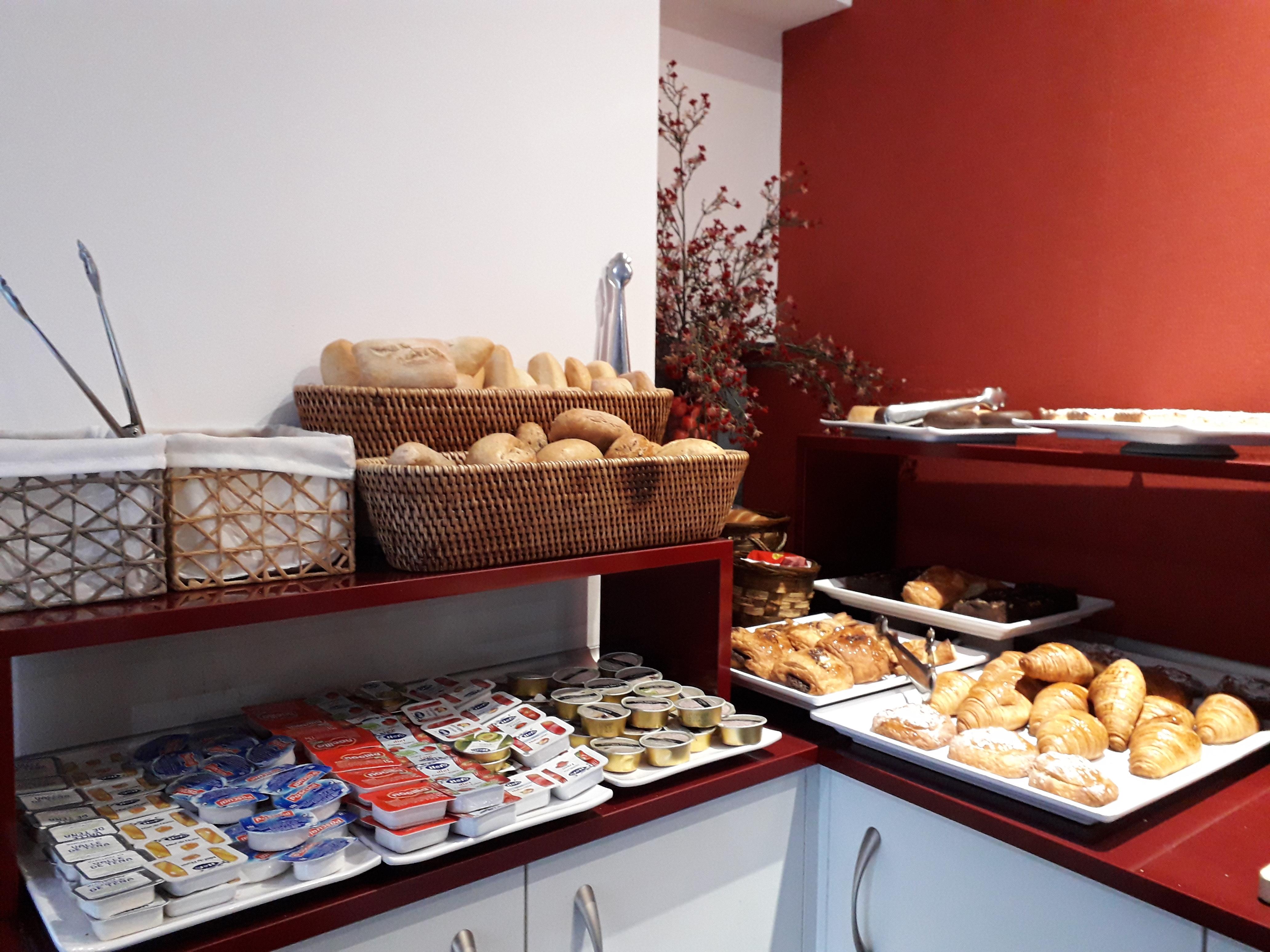 Soho Boutique 4* Salamanque